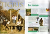 Prensa